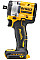 Гайковерт ударный DeWalt XR Li-Ion 18В 610Нм 2500об/мин 3550уд/мин 1/2