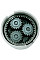 Шуруповерт-дрель аккумуляторная Einhell Professional TP-CD 18·60 Li BL - Solo PXC 18В 60Нм 0-500·0-2000об/мин 1.37кг без АКБ и ЗП