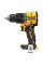 Шурупокрут-дриль ударний акумуляторний DeWALT XR Li-Ion 18В 90Нм 0-450·0-1650об/хв 0-7650·0-28050уд/хв кейс TSTAK 1.17кг без АКБ та ЗП