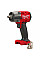 Гайковерт ударний акумуляторний Milwaukee M18 FMTIW2F12-0 18В 881Нм 0-2575об/хв 1/2