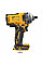 Гайковерт ударный DeWalt XR Li-Ion 18В 1084Нм 2000об/мин 3250уд/мин 1/2