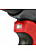 Гвинтоверт ударний акумуляторний Milwaukee M12 FID2-0 12В 170Нм 3600об/хв 1/4