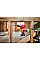 Шуруповерт-дрель аккумуляторная Milwaukee M12 FDD2-0 12В 45Нм 450·1550об/мин 1.1кг без АКБ и ЗП