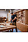 Шурупокрут-дриль акумуляторний Bosch Professional GSR 12 V-30 12В 30Нм 410·1600об/хв 0.8кг без АКБ та ЗП
