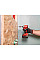Вертолет ударный аккумуляторный Milwaukee M18 BLIDRC-0 18В 190Нм 0-3600об/мин 1.3кг без АКБ и ЗП