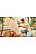 Шуруповерт-дрель аккумуляторная Bosch EasyImpact 18V-40 18В 1х2А·час 20·38Нм 0-430·0-1630об/мин кейс ЗП 1.4кг
