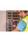 Шурупокрут-дриль акумуляторний Milwaukee M18 BLPDRC-502C 18В 2х5А·год М12-М18 60Нм 0·1700об/хв 1.5кг