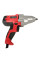 Гайковерт ударний Vitals Master UA 3590GN 900Вт 350Нм 350об/хв 3.2кг