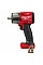 Гайковерт ударний акумуляторний Milwaukee M18 FMTIW2F12-0 18В 881Нм 0-2575об/хв 1/2
