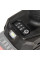 Гайковерт акумуляторний Vitals Professional AT 1860 BS SmartLine+ 18В до 2400об/хв 400/500/600Нм квадрат 1/2