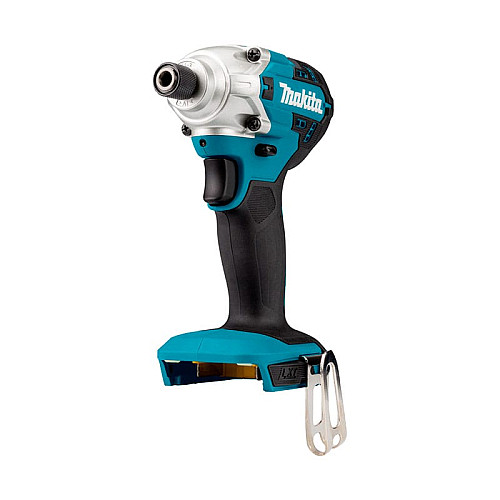 Вертолет ударный Makita DTD156Z LXT 18В 155Нм 2500об/мин 1.3кг без АКБ и ЗП