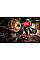 Гайковерт ударный аккумуляторный Milwaukee M18 FMTIW2F12-502X 18В АКБ 2х5А·час 881Нм 0-2575об/мин 1/2