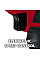Шуруповерт ударный Einhell TE-CI 18·1 Li Solo 18В 140Нм 0-2300об/мин 1.8кг