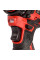 Шурупокрут-дриль акумуляторний Vitals Master AU 1232c BL 12В 32Нм 400·1400об/хв 1.1кг без АКБ та ЗП