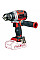 Шуруповерт-дрель аккумуляторная Einhell Professional TP-CD 18·60 Li BL - Solo PXC 18В 60Нм 0-500·0-2000об/мин 1.37кг без АКБ и ЗП