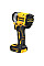 Гайковерт ударний DeWalt XR Li-Ion 18В 610Нм 2500об/хв 3550уд/хв 1/2
