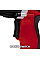 Гайковерт ударный Einhell CC-IW 450 450Вт 300Нм 2600об/мин 2.63кг