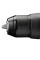 Шурупокрут-дриль ударний акумуляторний Einhell Professional TP-CD 18/50-C Li-i BL - Solo 18В 50Нм 0-500·0-2000об/хв LED 0.99кг без АКБ та ЗП