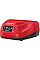 Шуруповерт-дрель аккумуляторная Milwaukee M12 BLDDRC-202C 12В 2х2А·час 40Нм 0-550-1700об/мин ЗП C12C кейс 1.2кг