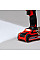 Гвинтоверт ударний акумуляторний Einhell Professional TP-CI 18/220 Li BL - Solo PXC 18В 220Нм 2900об/хв 1.16кг без АКБ та ЗП