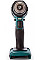 Шурупокрут-дриль акумуляторний Makita DDF 482 Z 18В 36·62Нм 0-600·0-1900об/хв 1.5кг без АКБ та ЗП
