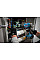 Шуруповерт-дрель ударная аккумуляторная Bosch Professional GSB 183-LI 18В 2х2А·час 21-56Нм 374-1815об/мин кейс 1.2кг