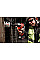 Шуруповерт-дрель аккумуляторная Milwaukee M12 FDD2-0 12В 45Нм 450·1550об/мин 1.1кг без АКБ и ЗП