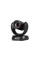 Конференц-камера Aver CAM520 Pro 3, 12x Optical Zoom, Full HD, PTZ, PoE, чорний