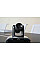 Конференц-камера 2E FHD ZOOM Grey