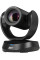 Конференц-камера Aver CAM520 Pro 3, 12x Optical Zoom, Full HD, PTZ, PoE, чорний