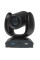 Конференц-камера AVer CAM570, 12x Optical Zoom, 2 об'єктиви 4K, PTZ, 12 x Omni Mic (for tracking), радіус 10 м, PiP, PoE, чорний