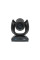 Конференц-камера AVer CAM570, 12x Optical Zoom, 2 об'єктиви 4K, PTZ, 12 x Omni Mic (for tracking), радіус 10 м, PiP, PoE, чорний