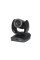 Конференц-камера AVer CAM570, 12x Optical Zoom, 2 об'єктиви 4K, PTZ, 12 x Omni Mic (for tracking), радіус 10 м, PiP, PoE, чорний