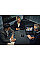Спикерфон EPOS EXPAND 40T, BT 5.0, USB-A/USB-C, сертификат Microsoft Teams, Черный