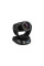 Конференц-камера Aver CAM520 Pro 3, 12x Optical Zoom, Full HD, PTZ, PoE, чорний
