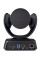Конференц-камера Aver CAM520 Pro 3, 12x Optical Zoom, Full HD, PTZ, PoE, чорний