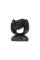 Конференц-камера AVer CAM570, 12x Optical Zoom, 2 об'єктиви 4K, PTZ, 12 x Omni Mic (for tracking), радіус 10 м, PiP, PoE, чорний