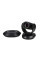 Система відеоконференцзв'язку AVer VC520 Pro 3, 12x Optical Zoom, Full HD, PTZ, 2 х Omni-mic, радіус дії 3 м, USB, RJ45, PoE, 3.5 mini jack, чорний