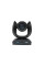Конференц-камера AVer CAM570, 12x Optical Zoom, 2 об'єктиви 4K, PTZ, 12 x Omni Mic (for tracking), радіус 10 м, PiP, PoE, чорний