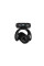 Конференц-камера Aver CAM520 Pro 3, 12x Optical Zoom, Full HD, PTZ, PoE, чорний