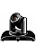 Конференц-камера 2E FHD ZOOM Grey
