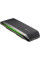 Спікерфон Poly Sync 40+ -M з адаптером BT700A, 3 x Bi-Mic, радіус 2,5 м, USB-A, USB-C, Bluetooth, сірий