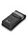 Спікерфон Poly Sync 20+ з адаптером BT700, сертифікат Microsoft Teams, 3 x Bi-Mic, радіус 2 м, USB-C, Bluetooth, сірий