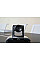 Конференц-камера 2E FHD ZOOM Grey
