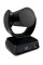 Конференц-камера Aver CAM520 Pro 3, 12x Optical Zoom, Full HD, PTZ, PoE, чорний