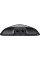 Мікрофонна пара додаткова AVer з 5 м кабелем для систем VC550/ FONE540/ VC520 Pro 3, 2 х Omni-mic, радіус дії 3 м, RJ45, чорний