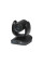 Конференц-камера AVer CAM570, 12x Optical Zoom, 2 об'єктиви 4K, PTZ, 12 x Omni Mic (for tracking), радіус 10 м, PiP, PoE, чорний