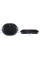 Система відеоконференцзв'язку AVer VC520 Pro 3, 12x Optical Zoom, Full HD, PTZ, 2 х Omni-mic, радіус дії 3 м, USB, RJ45, PoE, 3.5 mini jack, чорний