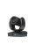 Конференц-камера AVer CAM570, 12x Optical Zoom, 2 об'єктиви 4K, PTZ, 12 x Omni Mic (for tracking), радіус 10 м, PiP, PoE, чорний