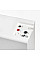 Фільтр зворотного осмосу Ecosoft Cross90 Balance, мембрана 600gpd